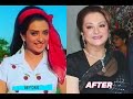 50 Bollywood Actresses Shocking Transformation 2022 Then And Now Shorts Youtubeshorts Youtube