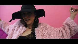 Make Me Music Video