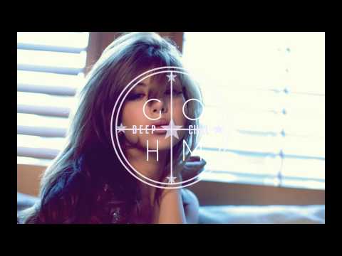 2Pac x B.o.B. x Owl City - Smile For Airplanes And Fireflies (Nedu Mix)