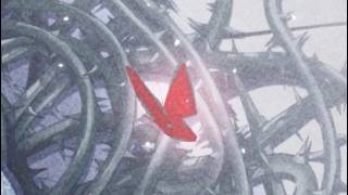 【実況】世界に害なす魔女は何処【魔法少女ノ魔女裁判】38