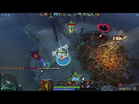 Bristleback 2023.06.09