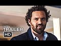 SELF RELIANCE Official Trailer 2024 Jake Johnson Andy Samberg