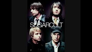 Sugarcult- Stuck In America [HQ Download Link]