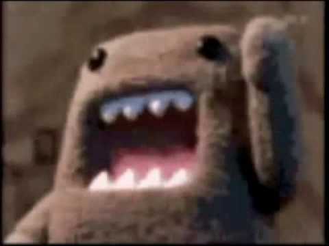 DEATH BEFORE EMPLOYMENT (flapsandwich new-port disco re-rub)