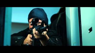 Zombie Apocalypse (Das Waffengesetz wirkt...tödlich!)