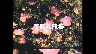 Charli XCX - Tears (feat. Caroline Polachek)