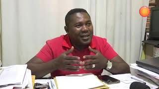 Download lagu I-BC NEWS DU 26 DECEMBRE 2025 PART 2 mp3 Download lagu I-BC NEWS DU 26 DECEMBRE 2025 PART 2 mp3