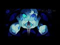 Cookie Run Kingdom Beast Yeast Episode 8 Beacon Of Truth Full Story English Voicelines