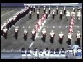 AAHS Band 1982