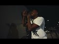 Bkizzle X Skum NEW SMOKE