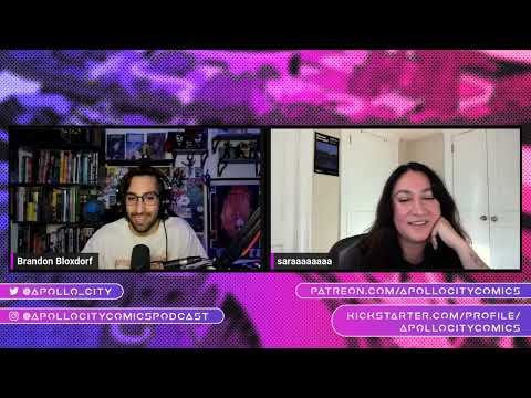 Hellblazer (John Constantine) Vol. 1 & 2 - ACC 152