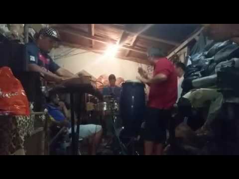 Ensayo de La Nueva Revelacion