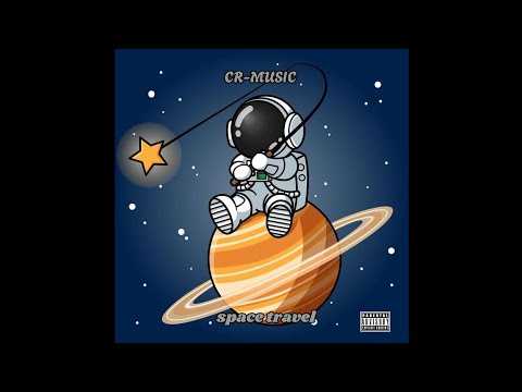 Another Travel - Original Song. (CR-MUSIC)