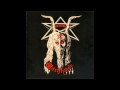 Witchfynde - Wake Up Screaming