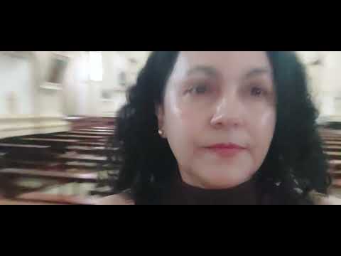 Cidade de Batatais- São Paulo. 