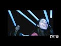 Null Ravedj KIDZ BOP 19 DJ Got Us Falling In Love Camper Aw Man MLP EG And Many More