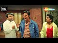 गुद गुदाकर हँसाने वाली कॉमेडी Akshay Kumar Johnny 