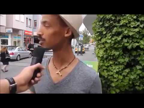 2 Eier immer dabei 😂