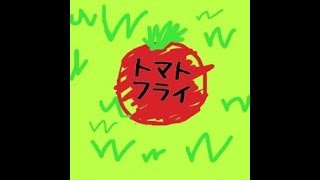 荒野行動ルーム生放送