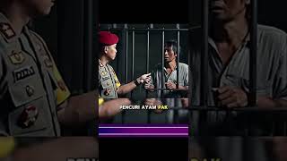 Download lagu pencuri uang rakyat mah tak tersentuh #shortvideo #viralvideo #automobile #storywa #dpr #koruptor mp3