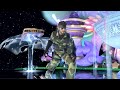 Project Plus Classic Mode W Snake