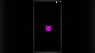 Fazendo uma pose para o seu vídeo com efeito #booktokers #oldmoneyfashion #morena #gymrats #tiktok