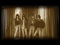 RAMONES   -   Out Of Time