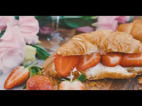 Catering Servisi & Yemek Organizasyonu