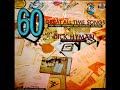 Dick Hyman - 60 Great All Time Songs Vol 3 - 1957 - I've Got A Crush On You