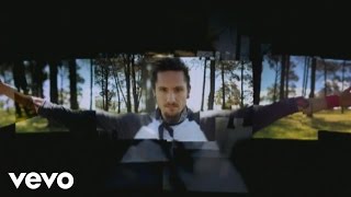 John Butler Trio - One Way Road