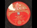 Count Basie - How long Blues