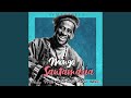 Love, Oh Love (Remastered)