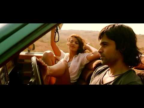 murder 2 video songs free download mp3 murder 2 video songs free download mp3