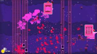 A Fistful of Gun - First act