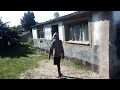 Tsotsi Movie