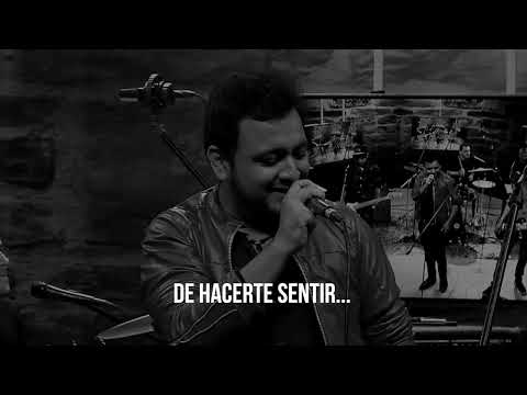 Dolan's Cadillac - Atenea [letra] (En vivo RTV)