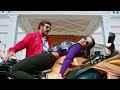 Ammakutti Ammakutti Jai Simha 2018 Video Song 1080p AVC DD5 1 192kbps AAC