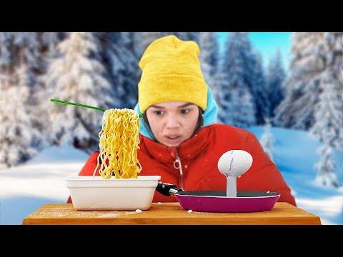 16 Trucchi E Idee Per Il Campeggio Che Ti Salveranno La Vita