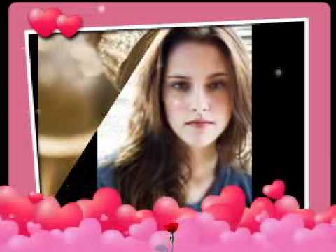 happy birth day doaa mohamed yousef