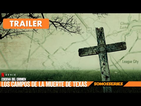 Tráiler El campo de la muerte [BRRIP] 2022
