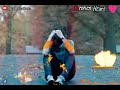 Amar Aguner Chai Jome Jome Sad Status Edit By Me