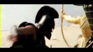 Download lagu troy achilles avenged sevenfold unbound (the wild ride) mp3