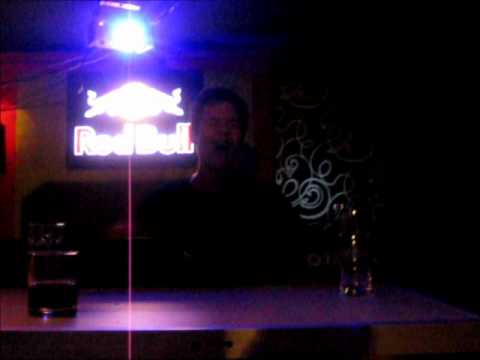 Starí Známi - Ružová záhrada