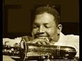Cannonball Adderley with Bill Evans - Waltz for ...