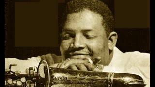 Cannonball Adderley with Bill Evans - Waltz for Debby