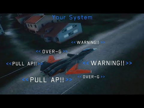 Mihaly Over-G!! [99.999+G]😨