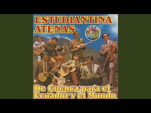 Por Eso Te Quiero Cuenca