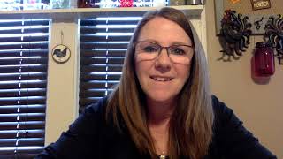 BSF Student Bible Lesson #25