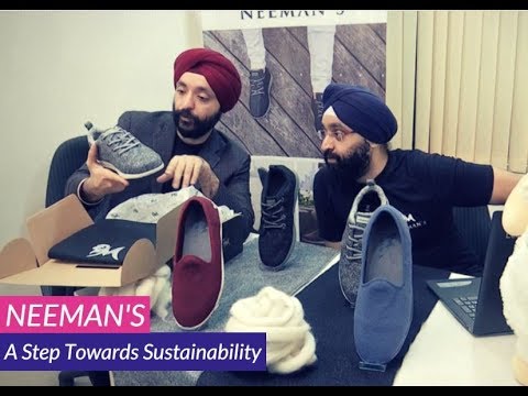 download lagu mp3 mp4 Neemans Shoes India, download lagu Neemans Shoes India gratis, unduh video klip Neemans Shoes India