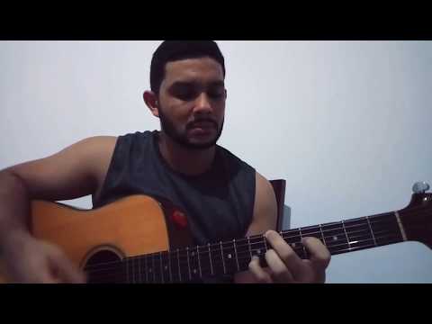 Viajar - Vencedores por Cristo